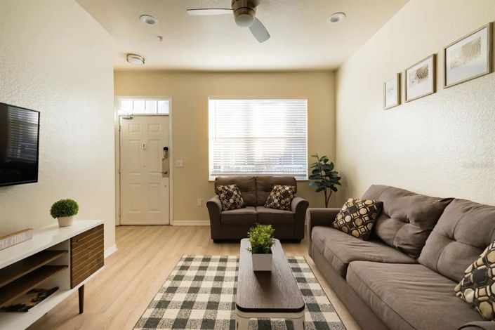 Image No.2-Appartement de 3 chambres à vendre à Saint John