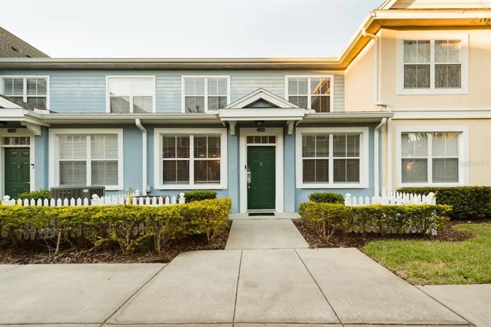 Image No.20-Appartement de 3 chambres à vendre à Saint John