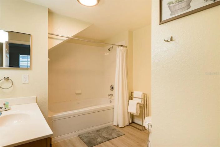 Image No.21-Appartement de 3 chambres à vendre à Saint John