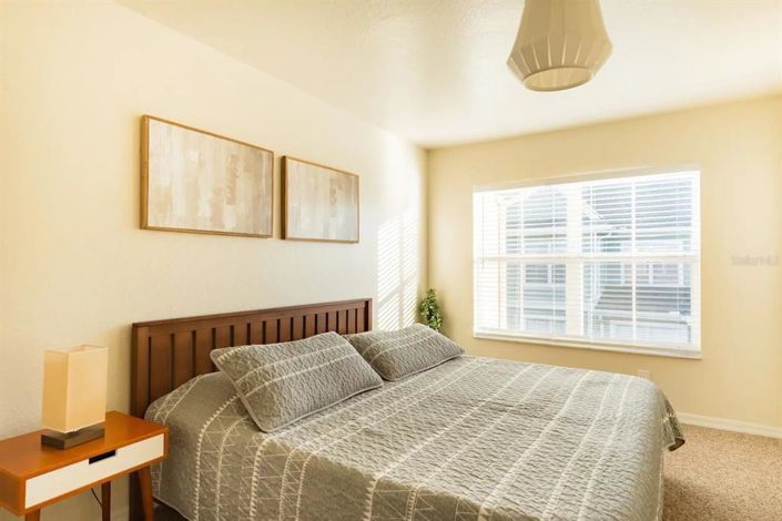 Image No.22-Appartement de 3 chambres à vendre à Saint John