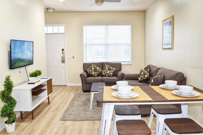 Image No.24-Appartement de 3 chambres à vendre à Saint John