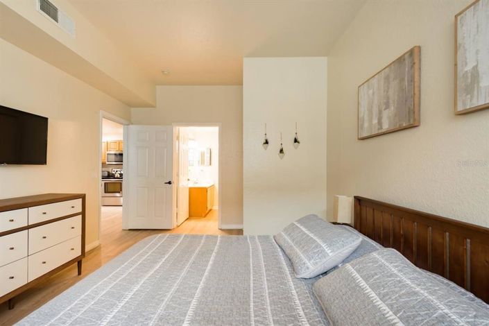 Image No.25-Appartement de 3 chambres à vendre à Saint John