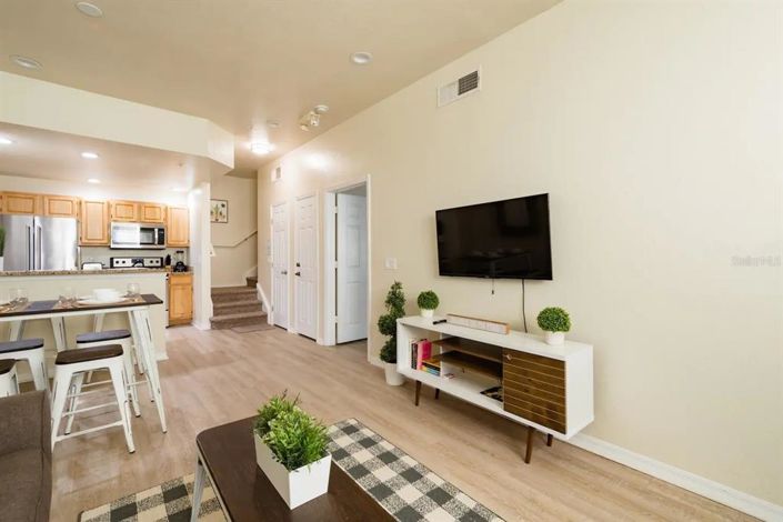 Image No.26-Appartement de 3 chambres à vendre à Saint John