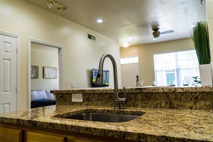 Image No.27-Appartement de 3 chambres à vendre à Saint John