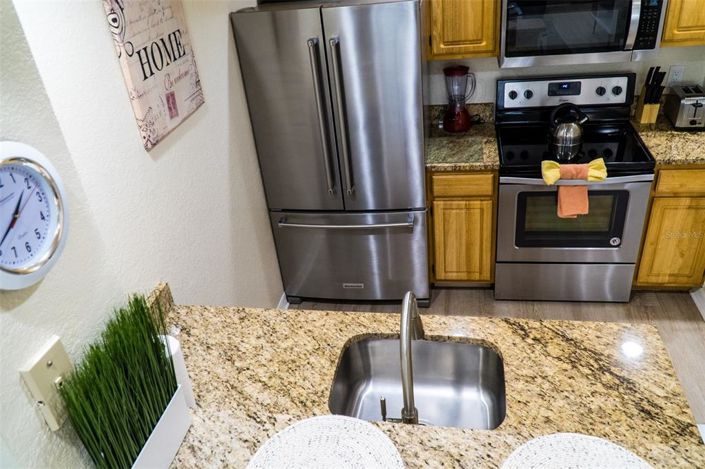 Image No.28-Appartement de 3 chambres à vendre à Saint John