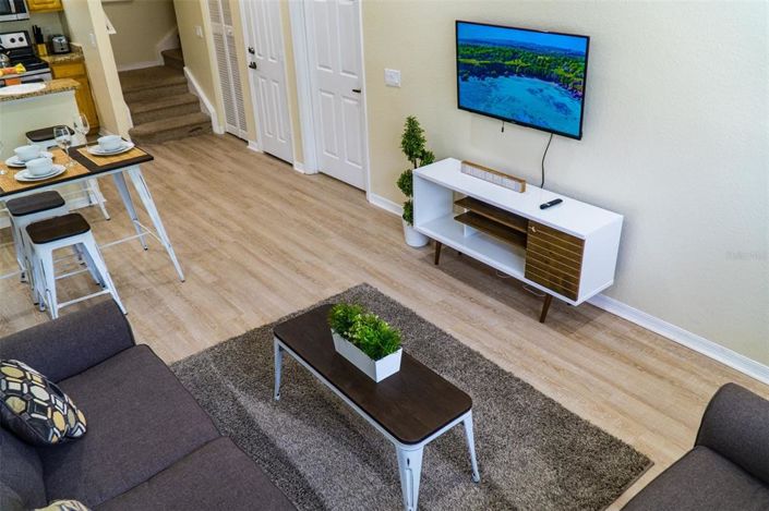 Image No.29-Appartement de 3 chambres à vendre à Saint John