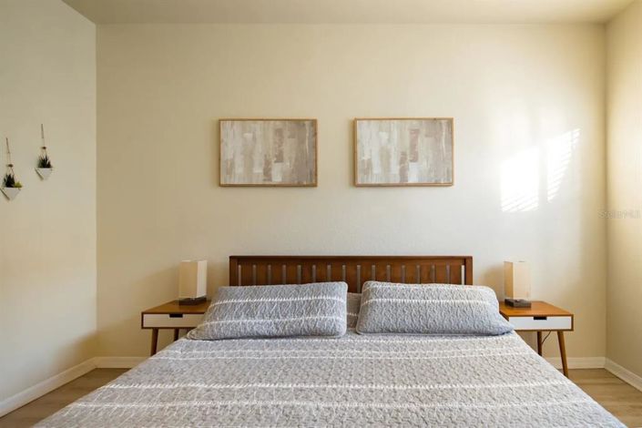 Image No.3-Appartement de 3 chambres à vendre à Saint John