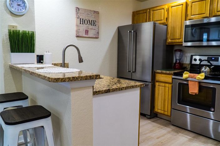 Image No.30-Appartement de 3 chambres à vendre à Saint John