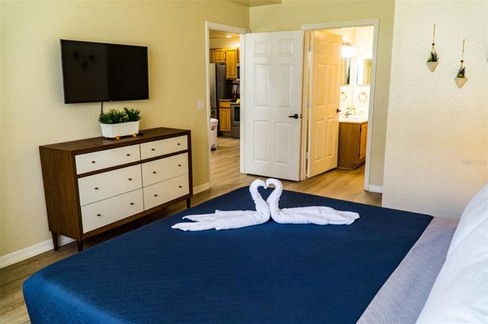 Image No.31-Appartement de 3 chambres à vendre à Saint John