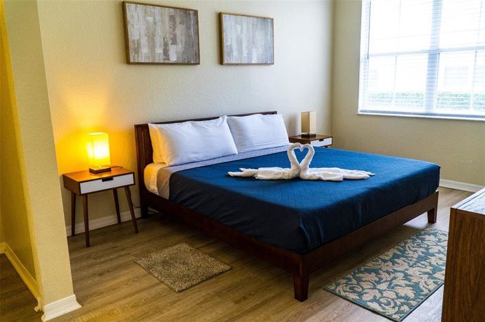 Image No.32-Appartement de 3 chambres à vendre à Saint John