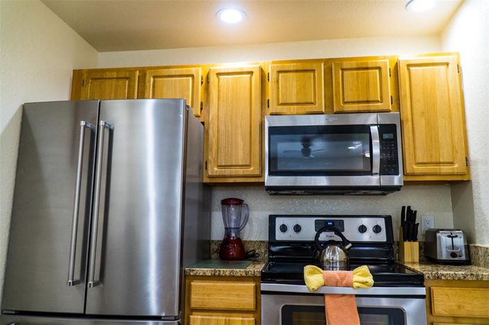 Image No.33-Appartement de 3 chambres à vendre à Saint John