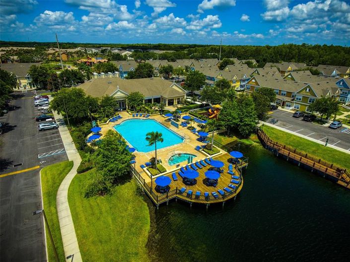 Image No.34-Appartement de 3 chambres à vendre à Saint John