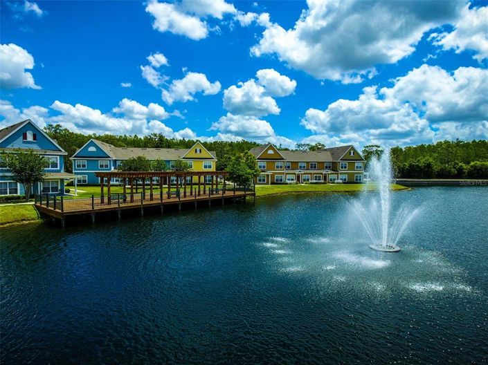 Image No.35-Appartement de 3 chambres à vendre à Saint John