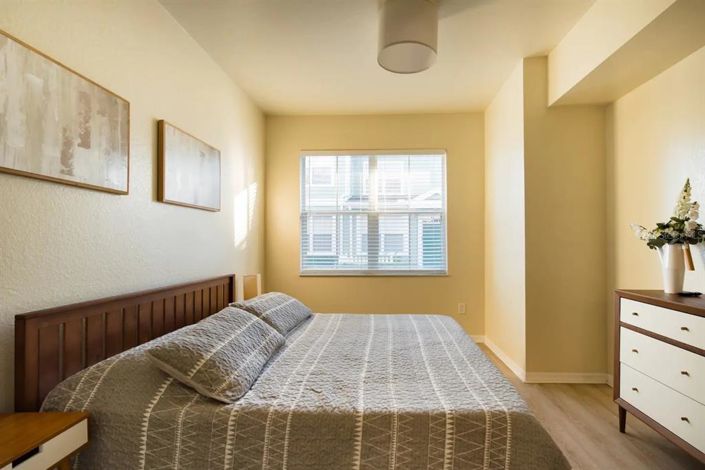 Image No.4-Appartement de 3 chambres à vendre à Saint John