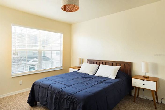 Image No.5-Appartement de 3 chambres à vendre à Saint John