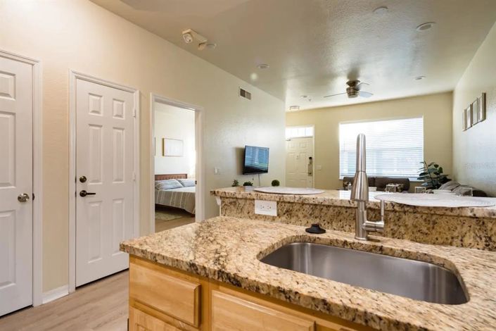 Image No.6-Appartement de 3 chambres à vendre à Saint John