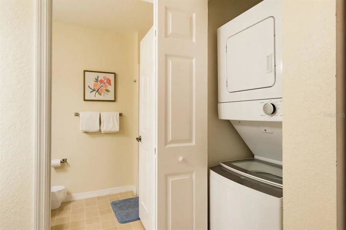 Image No.8-Appartement de 3 chambres à vendre à Saint John