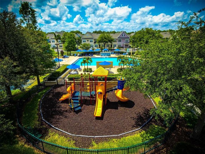 Image No.9-Appartement de 3 chambres à vendre à Saint John