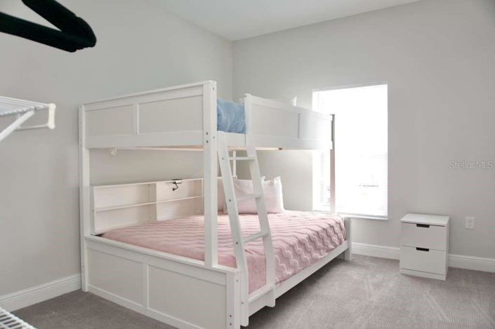 Image No.14-4 Bed House for sale