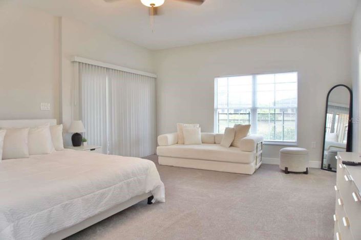 Image No.15-4 Bed House for sale