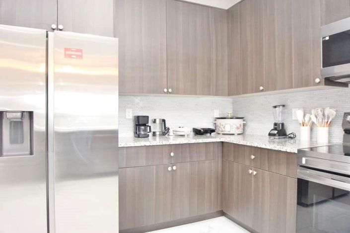 Image No.18-4 Bed House for sale