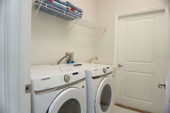Image No.22-4 Bed House for sale