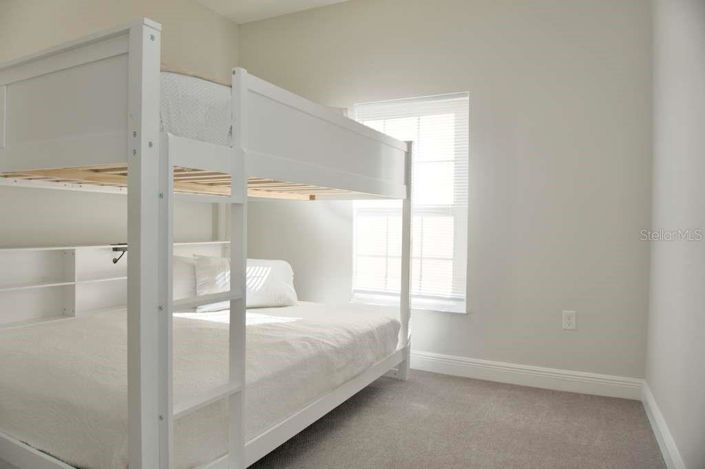 Image No.25-4 Bed House for sale