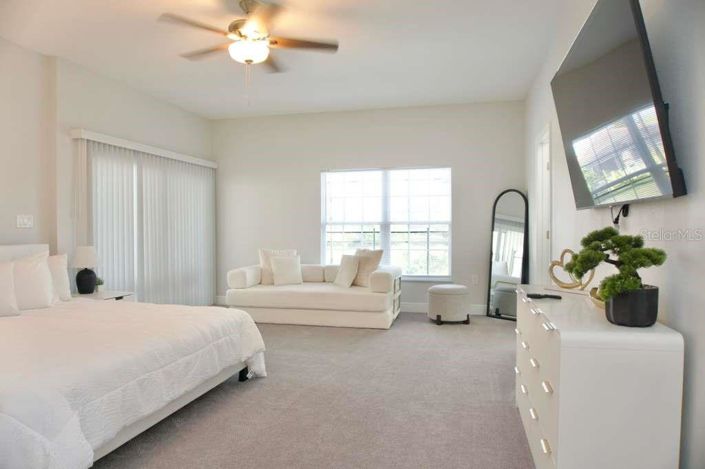 Image No.26-4 Bed House for sale