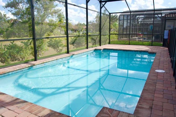 Image No.4-4 Bed House for sale