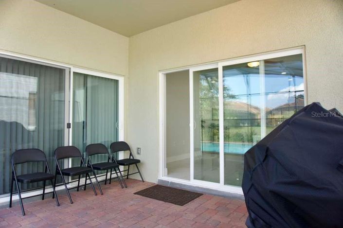Image No.5-4 Bed House for sale