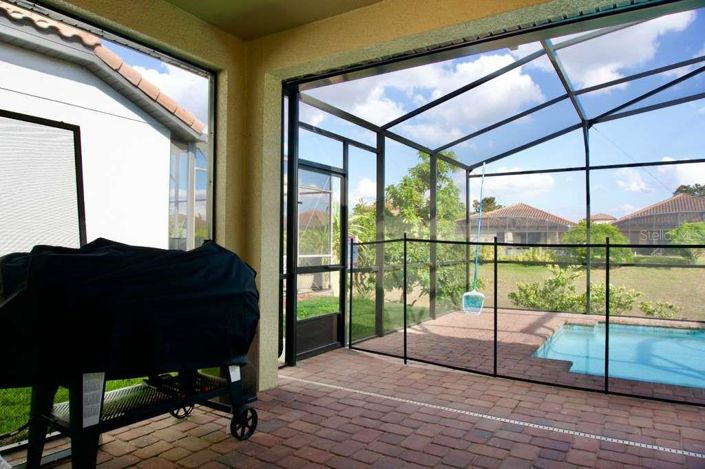 Image No.6-4 Bed House for sale