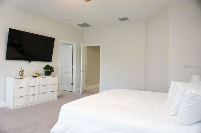 Image No.7-4 Bed House for sale
