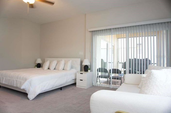 Image No.8-4 Bed House for sale