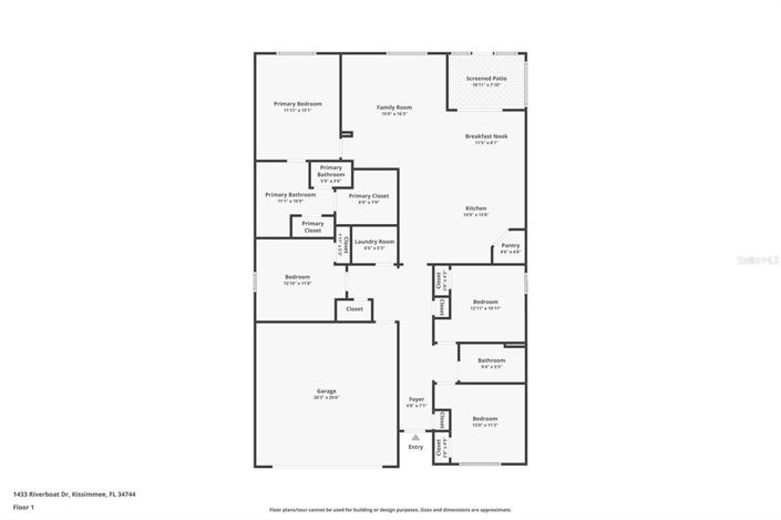 Image No.27-4 Bed House for sale