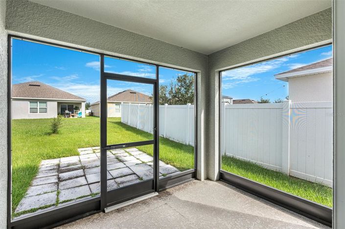 Image No.28-4 Bed House for sale