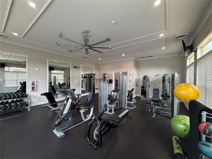 Image No.34-4 Bed House for sale