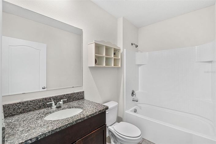 Image No.5-4 Bed House for sale