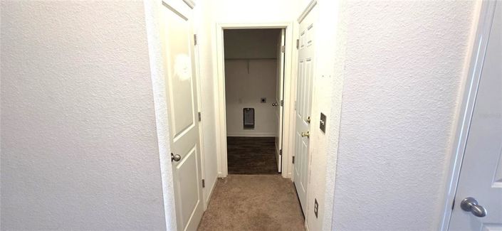 Image No.12-3 Bed House for sale