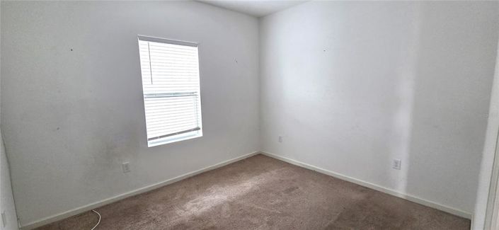 Image No.14-3 Bed House for sale