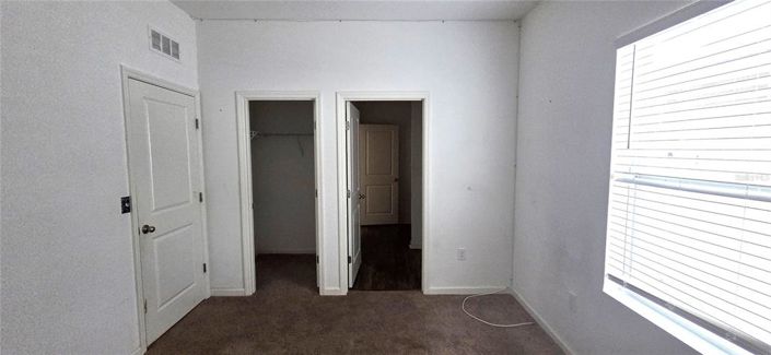 Image No.15-3 Bed House for sale