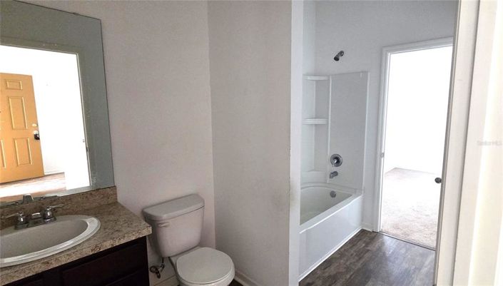 Image No.16-3 Bed House for sale