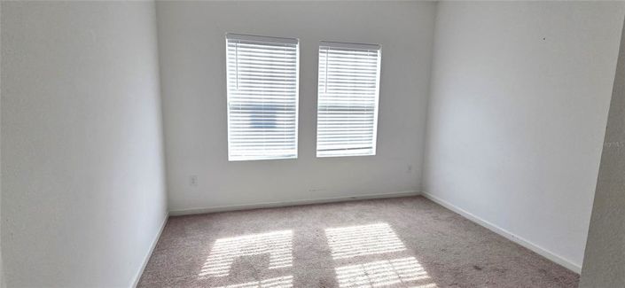 Image No.18-3 Bed House for sale