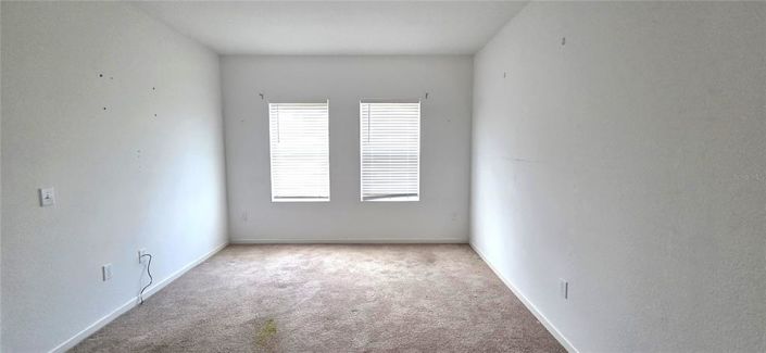 Image No.19-3 Bed House for sale