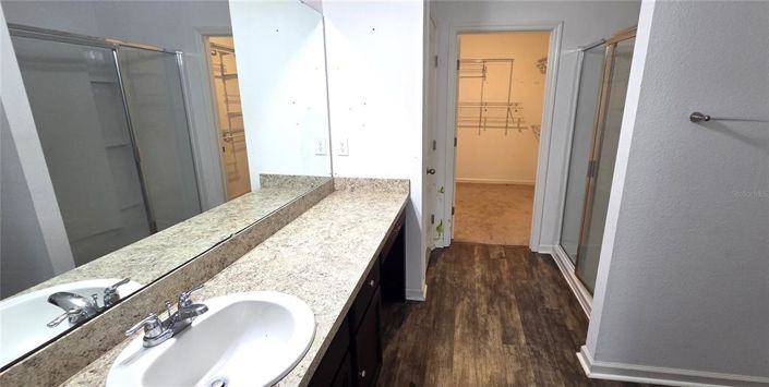 Image No.20-3 Bed House for sale