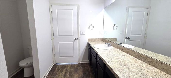 Image No.21-3 Bed House for sale