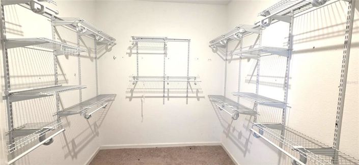 Image No.22-3 Bed House for sale