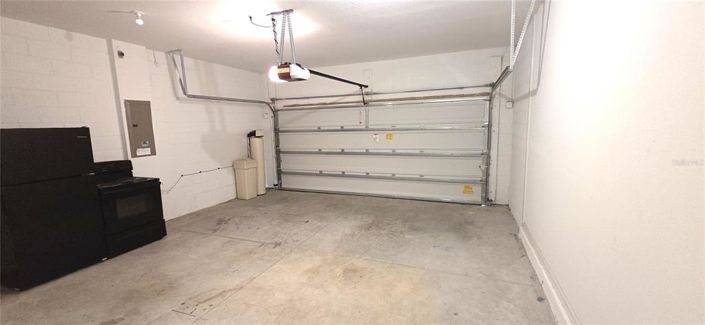 Image No.23-3 Bed House for sale