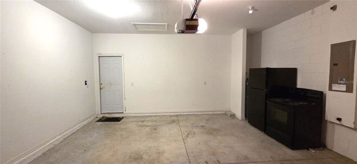 Image No.24-3 Bed House for sale