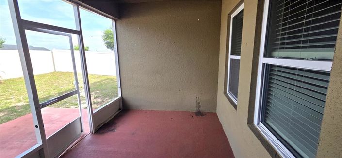 Image No.25-3 Bed House for sale