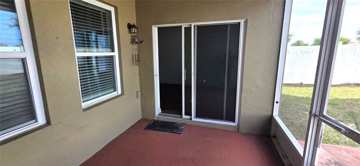 Image No.26-3 Bed House for sale